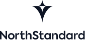 NorthStandard
