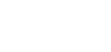NorthStandard